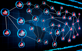 Ботнет Qakbot полностью ликвидирован в результате международной операции правоохранительных органов