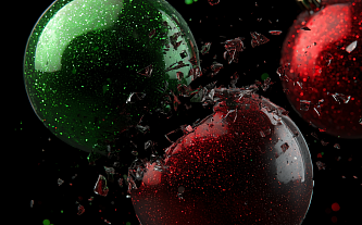 Это на Новый год: RuStore и F6 предупредили о самых опасных схемах новогоднего мошенничества