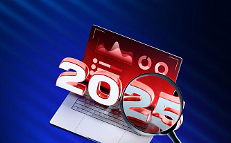 Злоумышленники стали чаще уничтожать инфраструктуру вместо ее шифрования