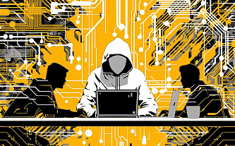 В ирландском городе Корк завершились состязания «белых» хакеров Pwn2Own Ireland 2025