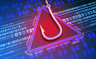 Эволюция фишинга: какие тактики используют злоумышленники в 2025 году