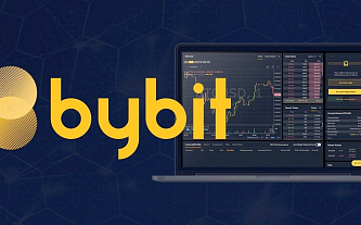 Хакеры похитили у криптовалютной биржи Bybit 1,46 миллиарда долларов